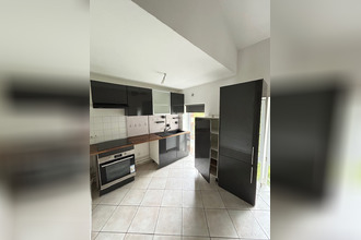 achat appartement nancy 54000