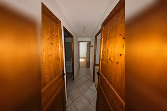 achat appartement nancy 54000