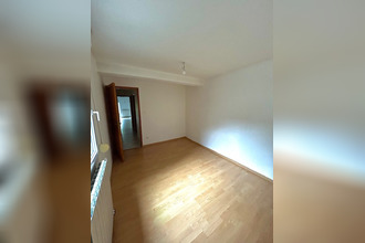 achat appartement nancy 54000