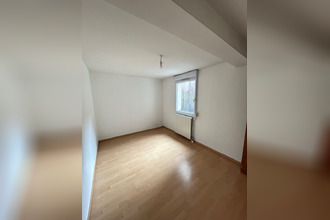 achat appartement nancy 54000