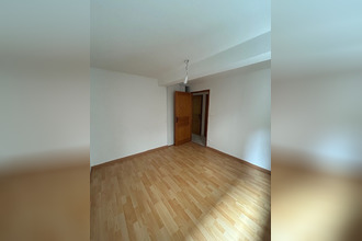 achat appartement nancy 54000