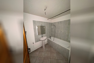 achat appartement nancy 54000