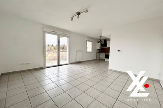 achat appartement nancy 54000