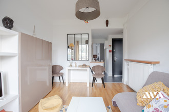 achat appartement nancy 54000