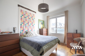 achat appartement nancy 54000