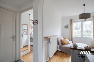 achat appartement nancy 54000