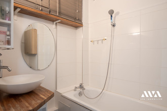 achat appartement nancy 54000