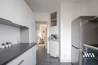 achat appartement nancy 54000