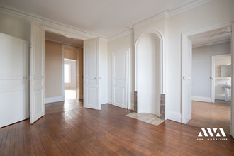 achat appartement nancy 54000