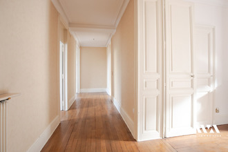 achat appartement nancy 54000