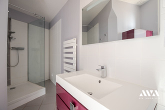 achat appartement nancy 54000