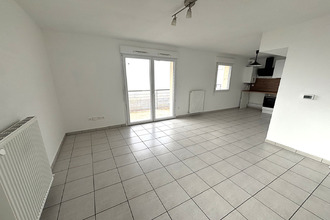 achat appartement nancy 54000