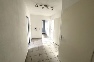 achat appartement nancy 54000