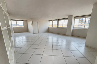achat appartement nancy 54000