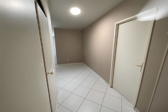 achat appartement nancy 54000