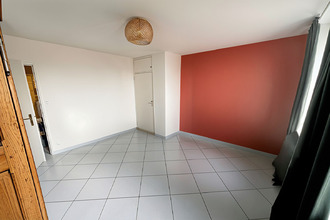 achat appartement nancy 54000