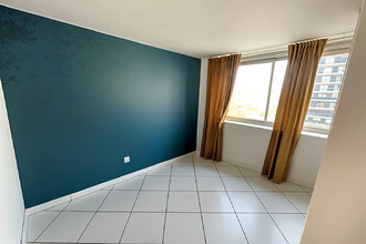 achat appartement nancy 54000