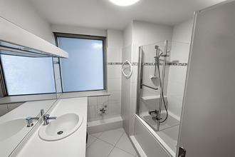 achat appartement nancy 54000