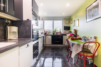 achat appartement nancy 54000