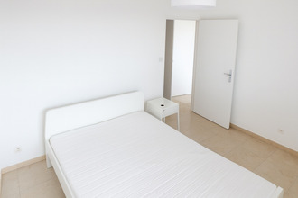 achat appartement nancy 54000