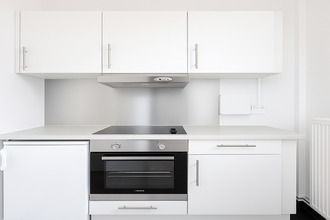 achat appartement nancy 54000