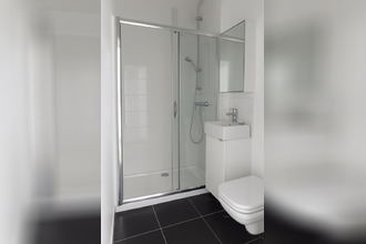 achat appartement nancy 54000