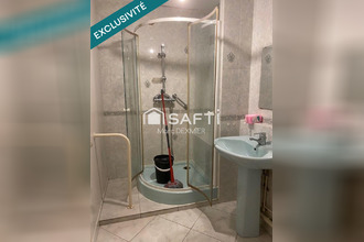 achat appartement nancy 54000