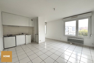 achat appartement nancy 54000