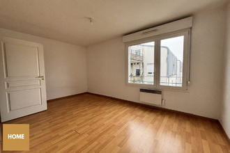 achat appartement nancy 54000