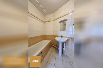 achat appartement nancy 54000