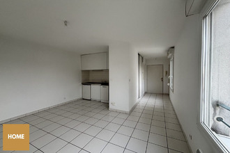 achat appartement nancy 54000