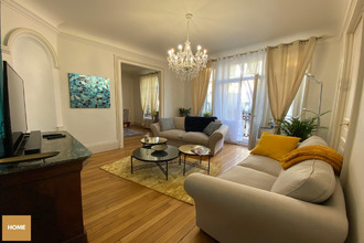 achat appartement nancy 54000