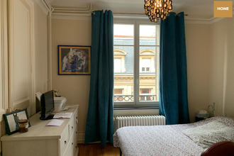 achat appartement nancy 54000