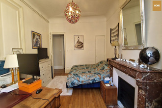 achat appartement nancy 54000