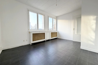 achat appartement nancy 54000