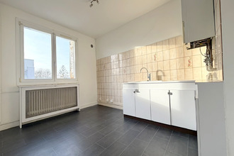 achat appartement nancy 54000