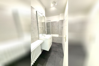 achat appartement nancy 54000