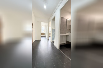 achat appartement nancy 54000