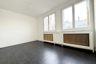 achat appartement nancy 54000