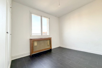 achat appartement nancy 54000