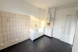 achat appartement nancy 54000