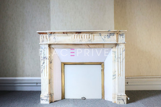 achat appartement nancy 54000