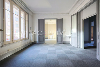 achat appartement nancy 54000