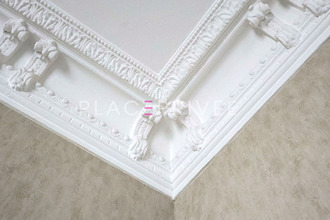 achat appartement nancy 54000