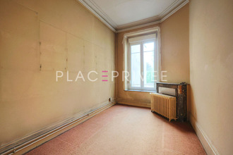 achat appartement nancy 54000