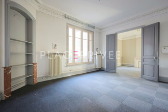 achat appartement nancy 54000