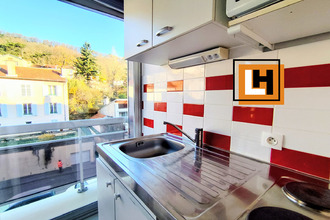 achat appartement nancy 54000