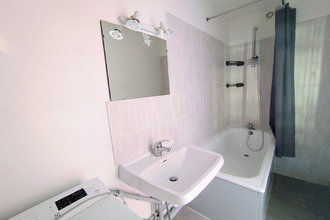 achat appartement nancy 54000