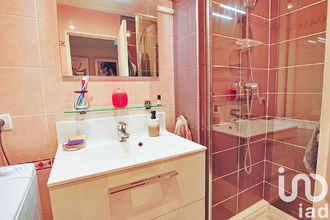 achat appartement nancy 54000