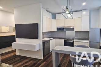 achat appartement nancy 54000